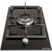   Perfelli HGG 31404 BL