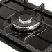   Perfelli HGG 31404 BL