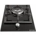   Perfelli HGG 31404 BL