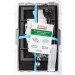   Perfelli HGG 31404 BL