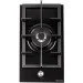   Perfelli HGG 31404 BL