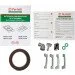   Perfelli HGG 31404 BL