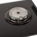   Perfelli HGG 31414 BL