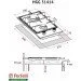   Perfelli HGG 31414 BL