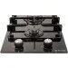   Perfelli HGG 31414 BL