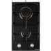   Perfelli HGG 31414 BL
