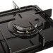   Perfelli HGG 31414 BL