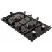   Perfelli HGG 31414 BL
