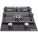  Perfelli HGG 31424 BL