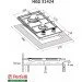   Perfelli HGG 31424 BL