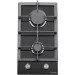   Perfelli HGG 31424 BL