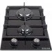   Perfelli HGG 31424 BL