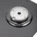   Perfelli HGG 31424 BL