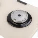   Perfelli HGG 31424 IV