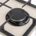   Perfelli HGG 31424 IV