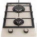   Perfelli HGG 31424 IV