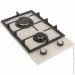   Perfelli HGG 31424 IV
