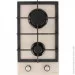   Perfelli HGG 31424 IV