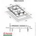   Perfelli HGG 31424 IV