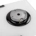   Perfelli HGG 31424 WH