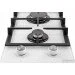   Perfelli HGG 31424 WH