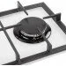   Perfelli HGG 31424 WH