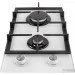   Perfelli HGG 31424 WH