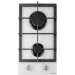   Perfelli HGG 31424 WH