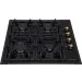   Perfelli HGG 61524 BL Antique