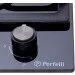   Perfelli HGG 61664 BL