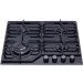   Perfelli HGG 61664 BL