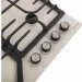   Perfelli HGG 61664 IV