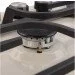   Perfelli HGG 61664 IV