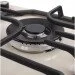   Perfelli HGG 61664 IV