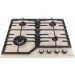   Perfelli HGG 61664 IV