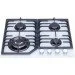   Perfelli HGG 61694 WH