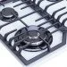   Perfelli HGG 61694 WH
