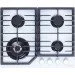   Perfelli HGG 61694 WH