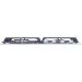   Perfelli HGG 61694 WH