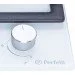   Perfelli HGG 61694 WH