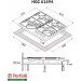   Perfelli HGG 61694 WH