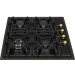   Perfelli HGG 61724 BL Antique