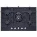   Perfelli HGG 71624 BL
