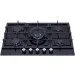   Perfelli HGG 71624 BL