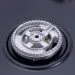   Perfelli HGG 71624 BL
