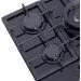   Perfelli HGG 71624 BL