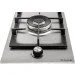   Perfelli HGM 31404 I