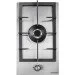   Perfelli HGM 31404 I