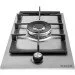   Perfelli HGM 31404 I