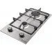   Perfelli HGM 31414 I
